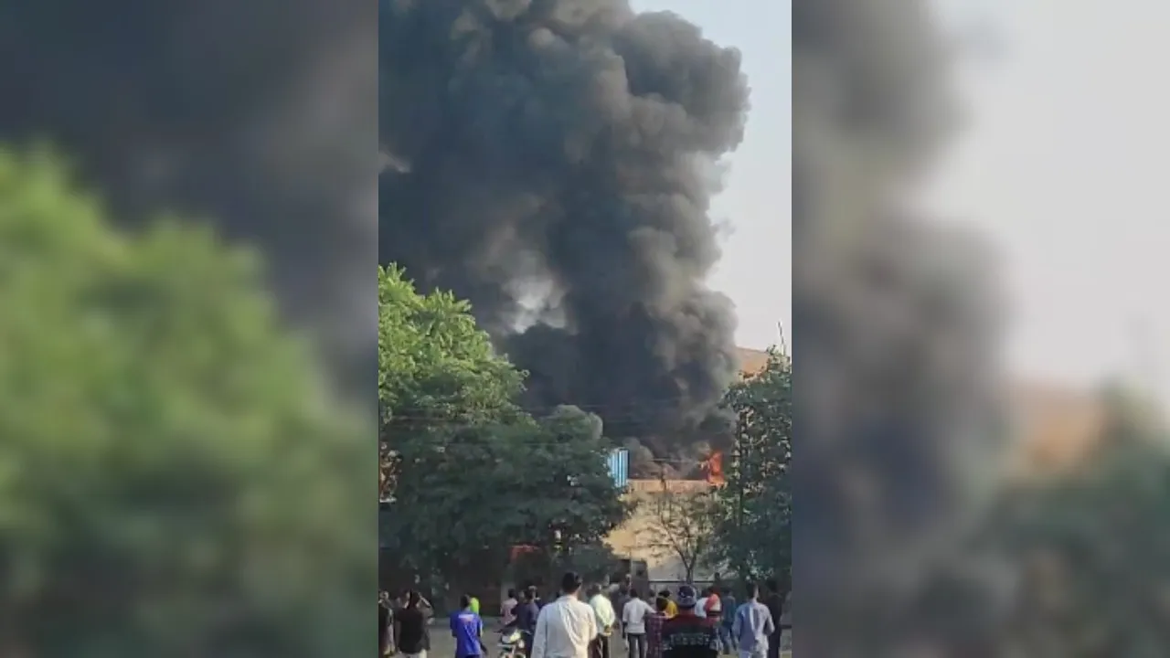 Clipboard - 2025-01-19T170055.210