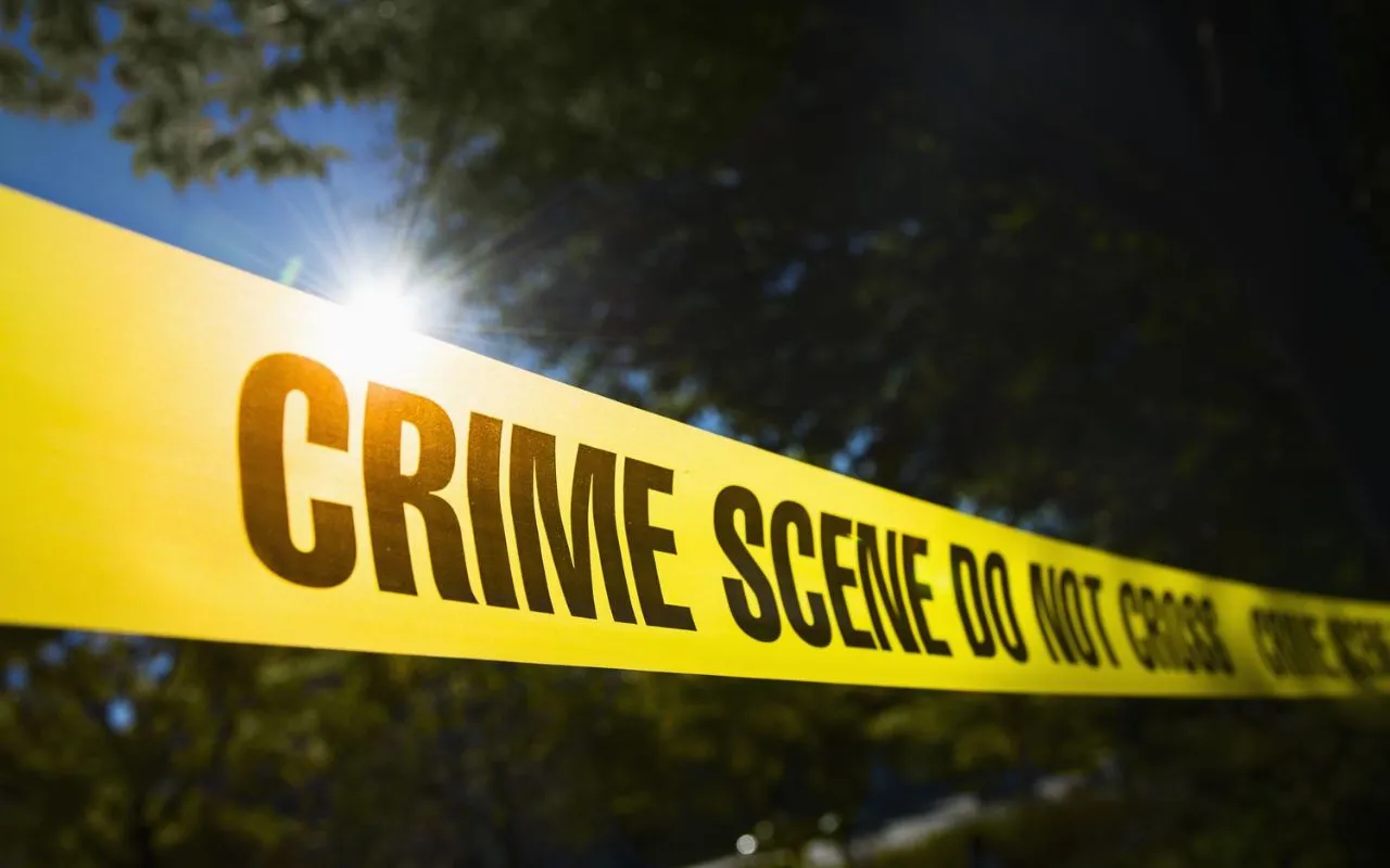 शाहजहांपुर: अचानक लापता हुआ 8 साल का मासूम, गांव से 4 KM दूर शव मिलने से ग्रामीणों में हडकंप