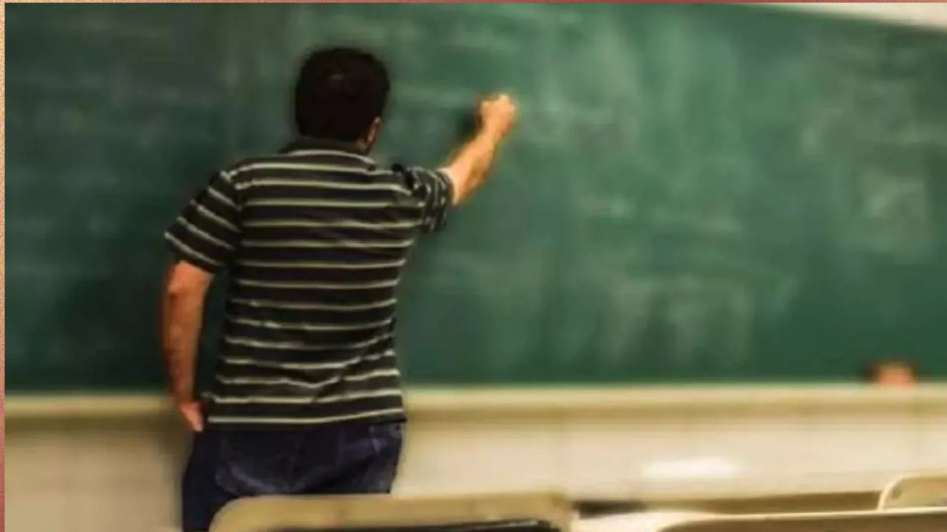 अयोध्या: राजकीय विद्यालयों में अब होगी व्यावसायिक शिक्षा की भी पढ़ाई 