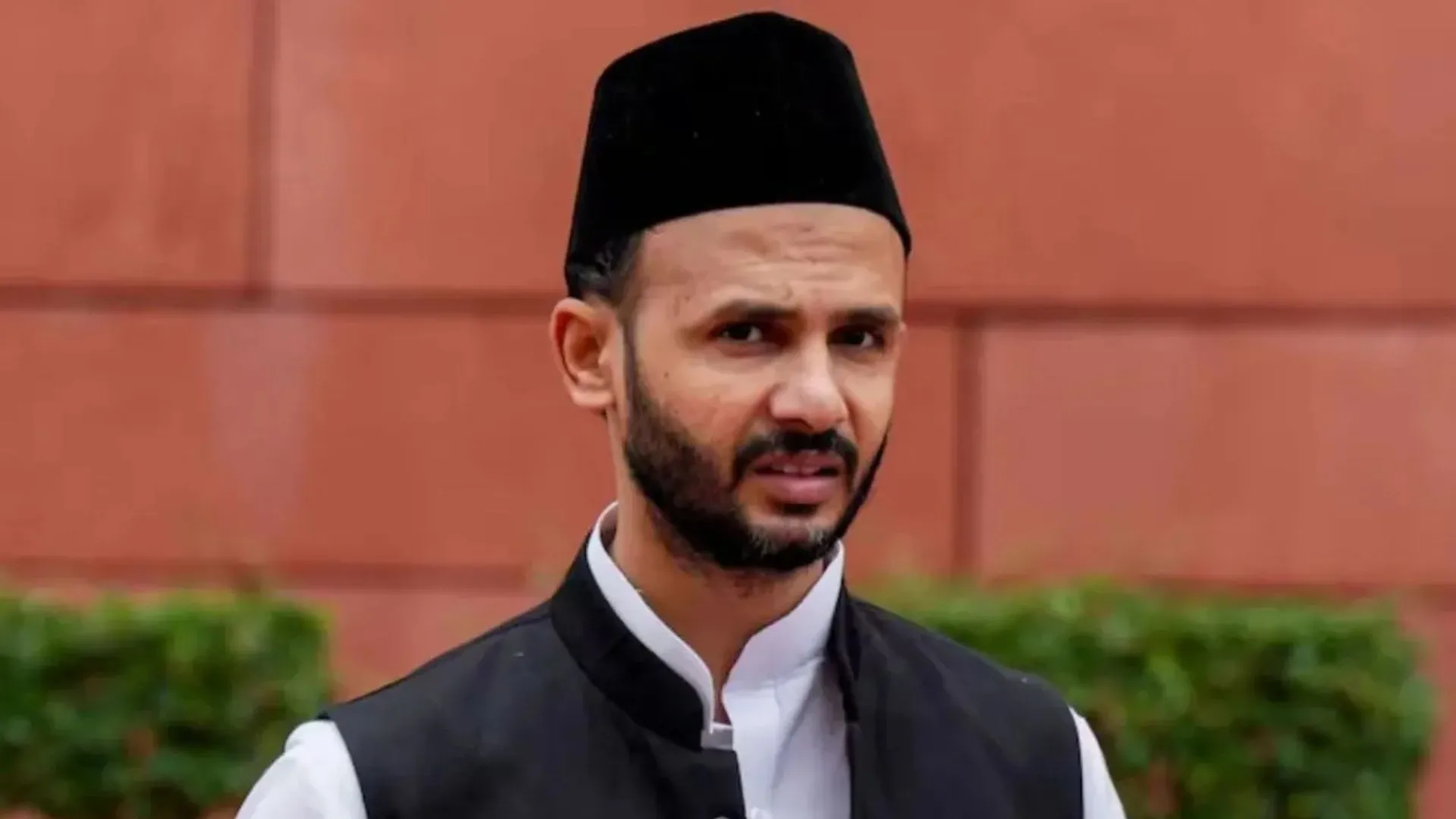 इलाहाबाद हाईकोर्ट: सपा सांसद जियाउर्रहमान बर्क को मिली राहत, गिरफ्तारी पर रोक