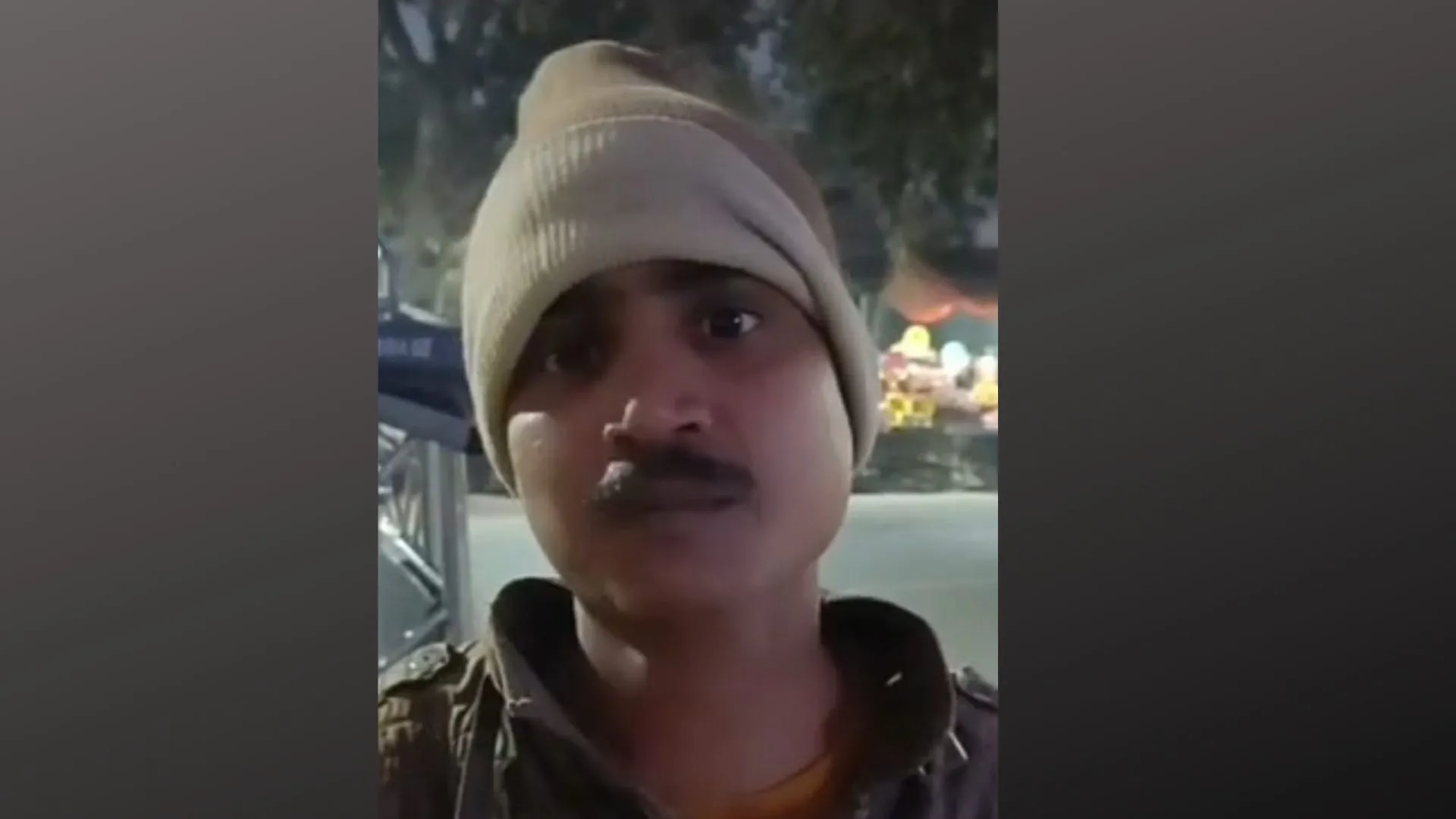 हरदोई: सब्जी कारोबारी के झूठ का खुलासा, कर्ज से बचने के लिए गढ़ी थी अपहरण कर लूट की कहानी