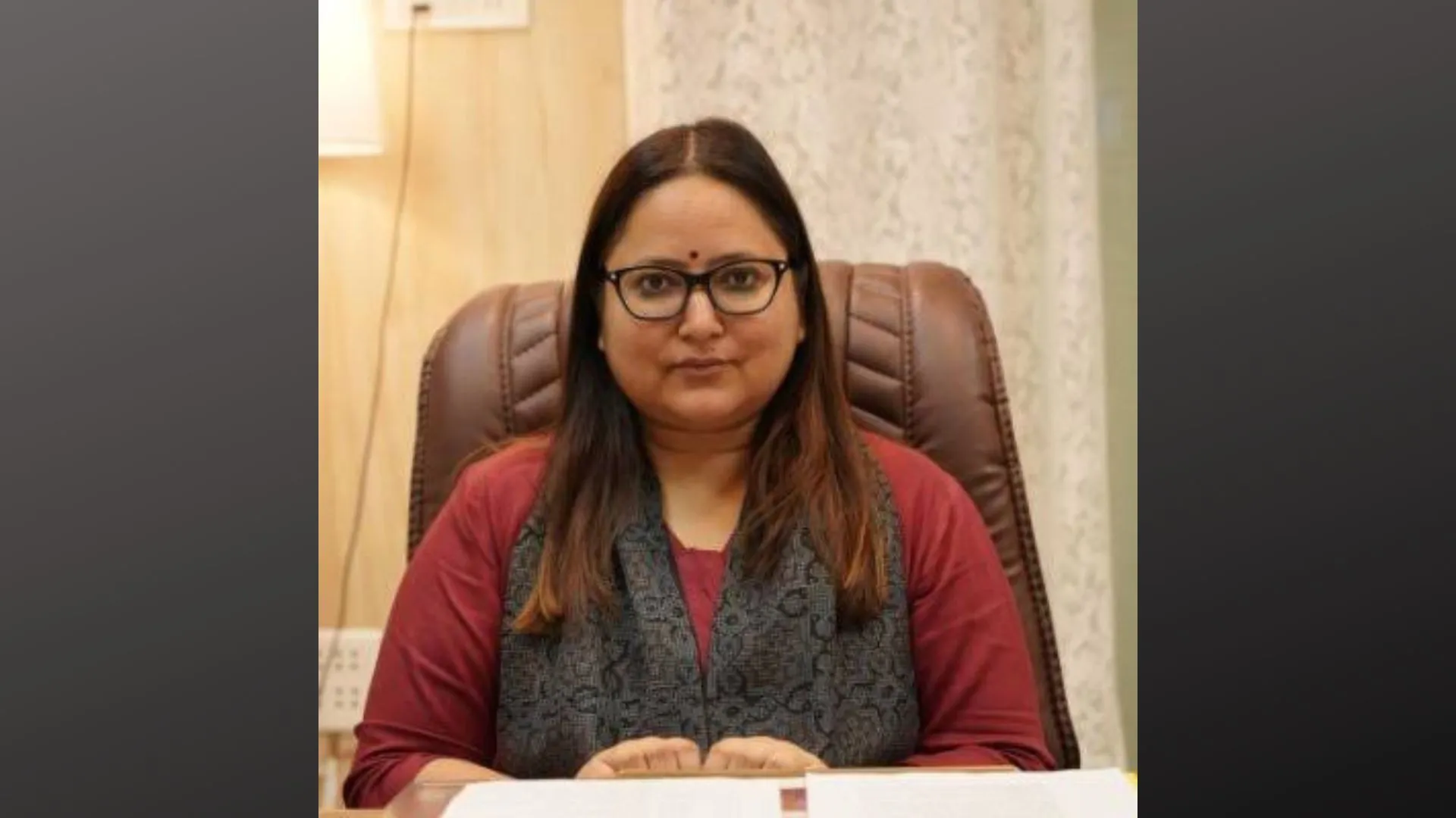 गोंडा: जनशिकायतों के निस्तारण में सदर और तरबगंज तहसील अव्वल, दोनों को मिला प्रदेश में पहला स्थान 