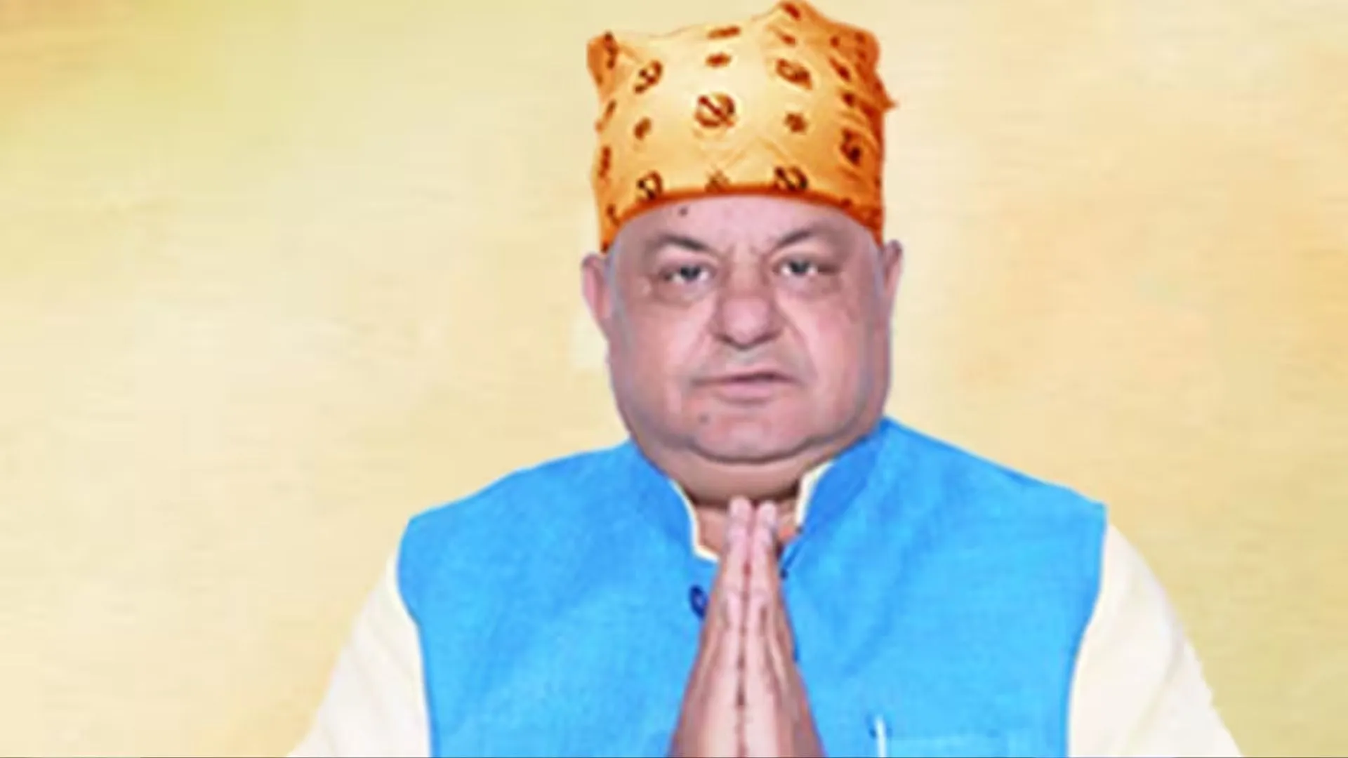 लुधियाना पश्चिम से AAP विधायक की गोली लगने से मौत, कई नेताओं ने जताया दुख 