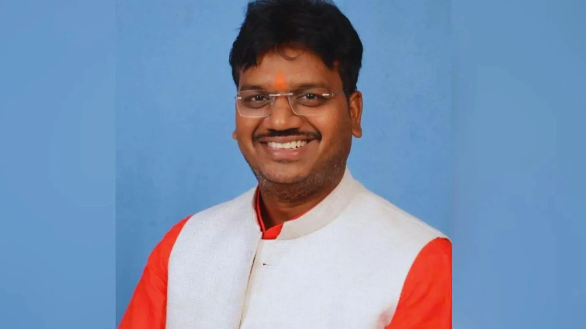 demo image v - 2025-01-14T150529.702 