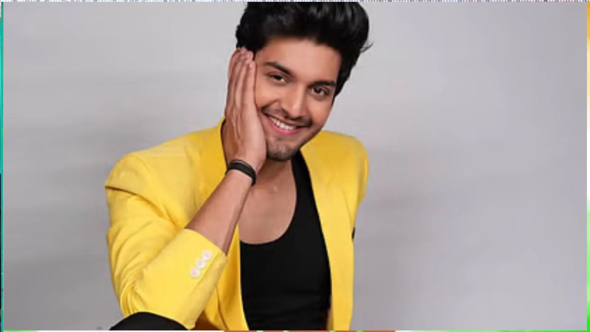 टीवी अभिनेता अमन जायसवाल की सड़क हादसे में मौत, ऑडिशन देने जा रहे थे एक्टर 