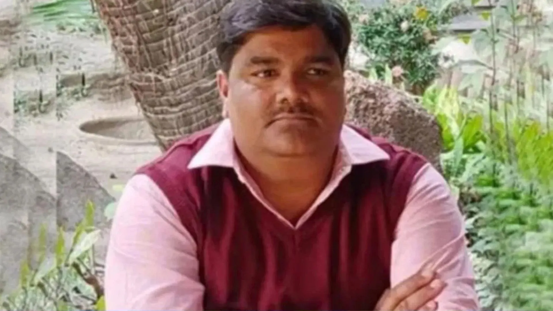 चुनाव प्रचार के लिए 2020 दंगों के आरोपी ताहिर हुसैन को जमानत नहीं, कोर्ट ने दिया विभाजित फैसला 