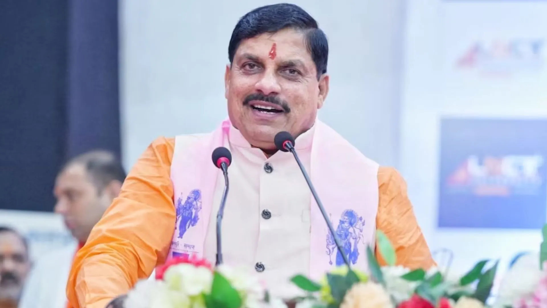 MP Liquor Ban: मध्य प्रदेश मंत्रिमंडल का शराबबंदी को लेकर बड़ा फैसला, इन 17 शहरों में होगी शराब की दुकानें बंद
