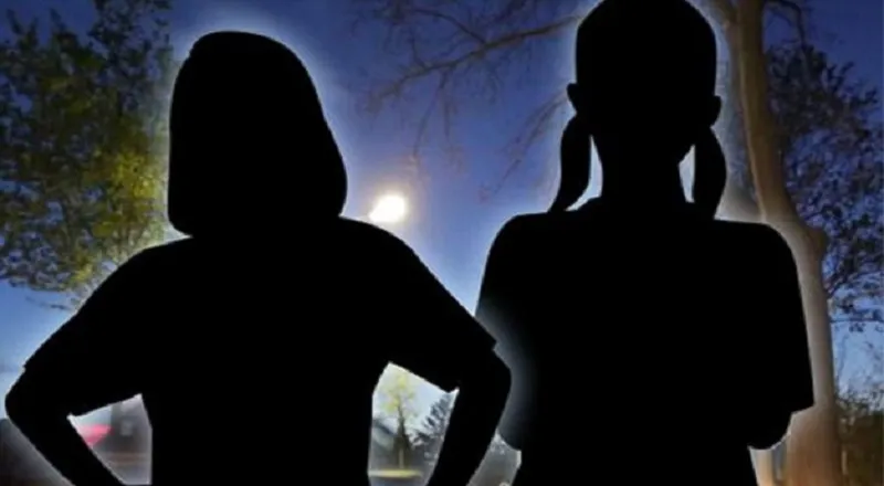 मुरादाबाद : लापता दो नाबालिग छात्राएं मिलीं, सर्विलांस की मदद से पुलिस ने किया बरामद