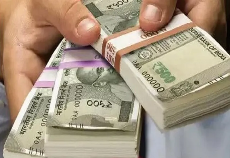 रामपुर : कोर्ट ने अस्पताल संचालक और चिकित्सक पर लगाया 9.05 लाख रुपये हर्जाना, जानिए पूरा मामला