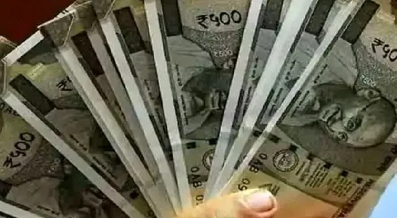 रामपुर : बच्चों की शादी के लिए मिलेंगे 20 हजार रुपये, ऑनलाइन आवेदन ही होगा स्वीकार्य