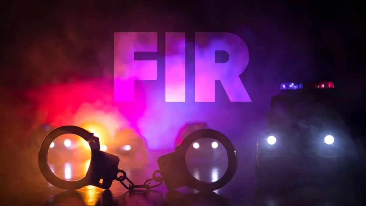 Bareilly: दबंग ने प्लॉट पर कब्जा कर मांगी 60 लाख की रंगदारी, डेयरी मालिक समेत 7 लोगों पर FIR