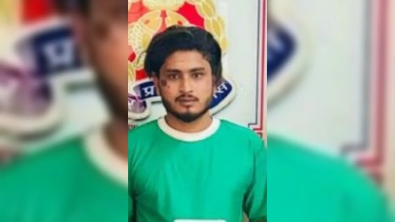 कानपुर साउथ में वसूलीबाज बादशाह गैंग का आतंक: छात्र काे बनाया शिकार, उधार रुपये देकर फंसाया...फिर ब्लैकमेल कर करने लगे खेल