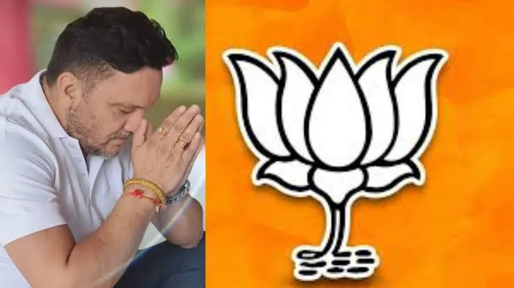 पांचवें राउंड में भी भाजपा के गजराज 3209 आगे, कुछ देर बाद हल्द्वानी का मेयर आपके सामने 