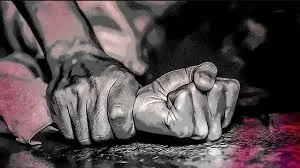 देहरादून: नाबालिग से तीन महीने तक दुष्कर्म 