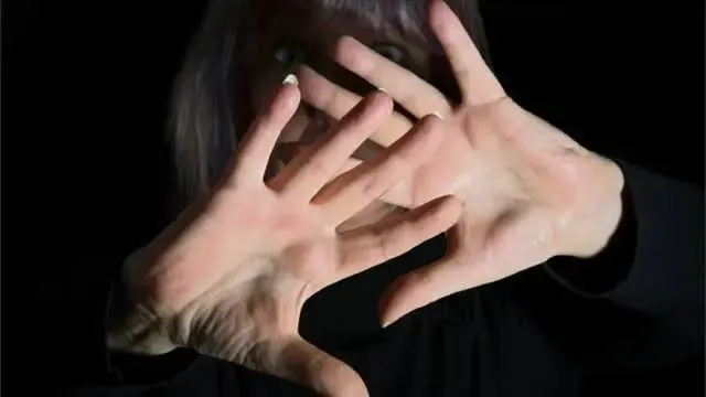 Kanpur IIT में कार्यरत प्रोजेक्ट इंजीनियर का यौन उत्पीड़न: शादी का झांसा देकर करता रहा शोषण, प्रोजेक्ट मैनेजर पर रिपोर्ट दर्ज 