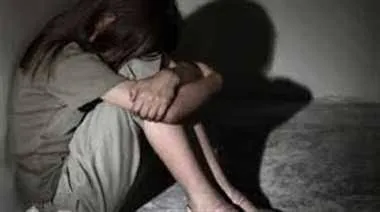 Kanpur में किशोरी से दुष्कर्म: क्रिकेट कोच 2 महीने से कर रहा था शारीरिक शोषण, जानिए पूरा मामला  