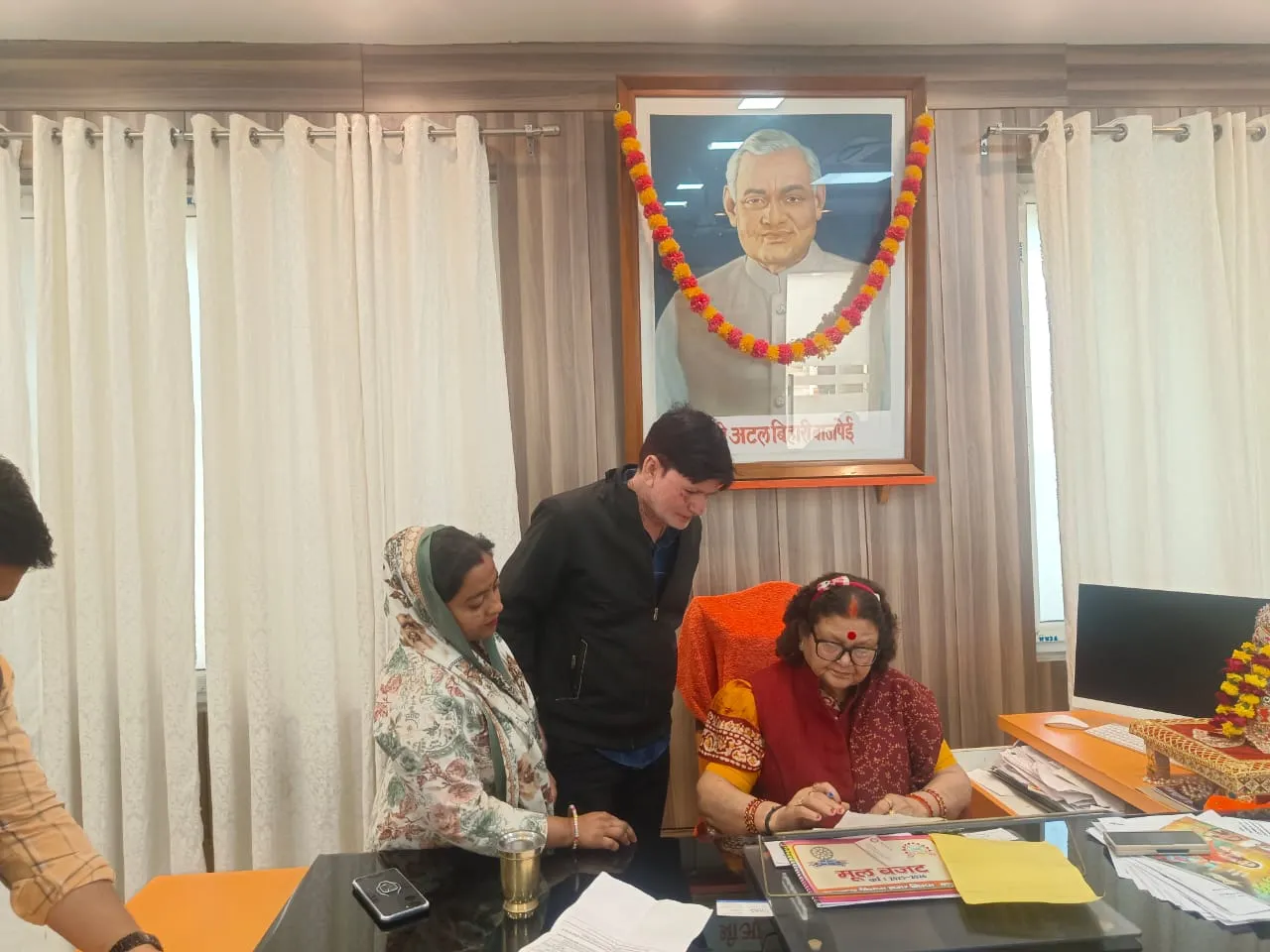 Kanpur: शहर के पानी में क्रोमियम के साथ पारा भी मिला; NGT की जांच में हुआ खुलासा, गोला घाट, जुही बंबुरहिया समेत इन जगह की हालत बेहद खराब