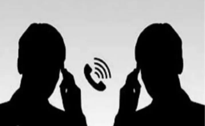 मैं अपनी भतीजी को काटने को तैयार हूं, क्या आप भी अपने भतीजे को काटेंगे, बिहार से कानपुर के सपा नेता को आई कॉल, बोला विधायक मेरा छोटा भाई...