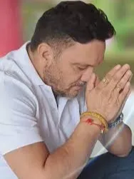 चौथी राउंड में भी भाजपा के गजराज बिष्ट 6070 वोट से आगे...