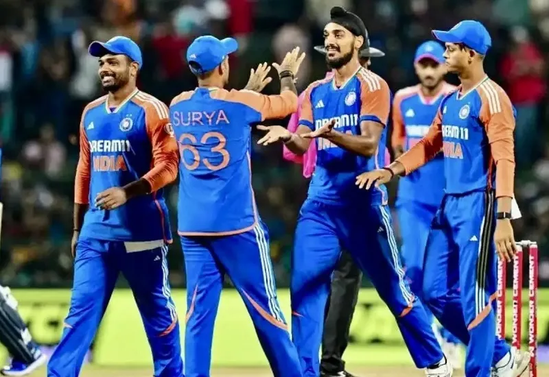 IND vs ENG : विजय अभियान जारी रखने मैदान पर उतरेगी भारतीय टीम, निगाह मोहम्मद शमी की फिटनेस पर