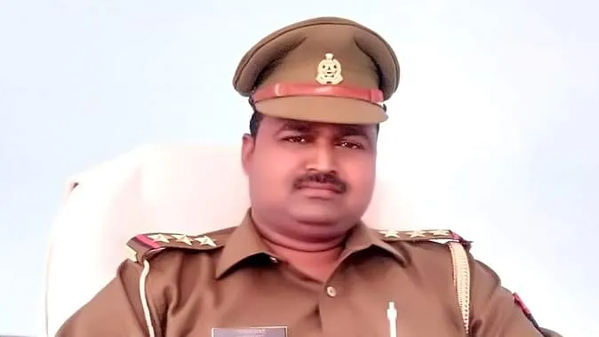 Bareilly: रिश्वतकांड मामले में इंस्पेक्टर ने 5 महीने बाद किया सरेंडर, अंतरिम जमानत मिली 