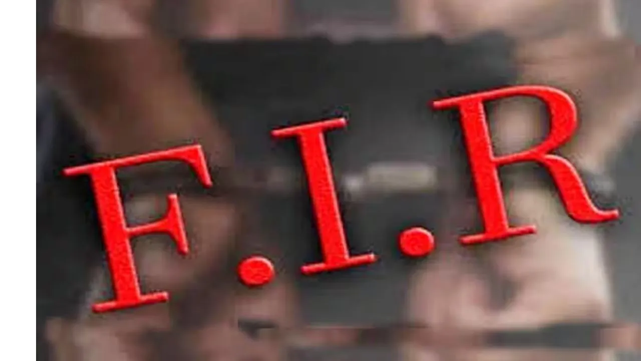 Kanpur: गलत ब्लड चढ़ाने से वृद्धा की मौत, सर्जन समेत तीन लोगों पर रिपोर्ट दर्ज, जानिए पूरा मामला 