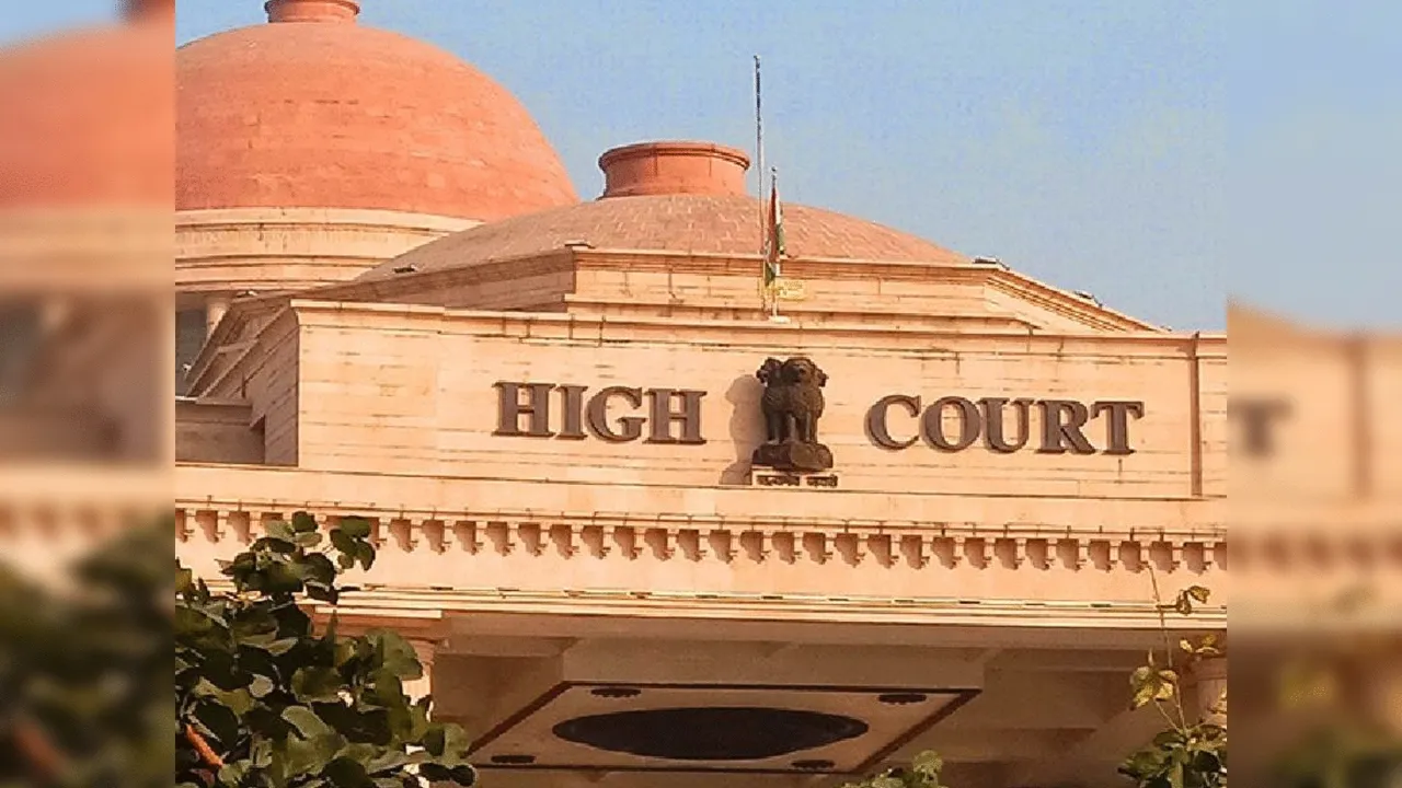 Lucknow News : अदालत के आदेश से तहसीलदार के पद पर पदोन्नति का रास्ता हुआ साफ