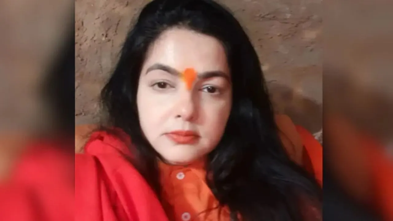 छोटा राजन के दबाव में ममता कुलकर्णी को मिली थी फिल्म चाइना गेट: ड्रग तस्करी में जा चुकी जेल, दाउद इब्राहिम से बढ़ी थीं नजदीकियां