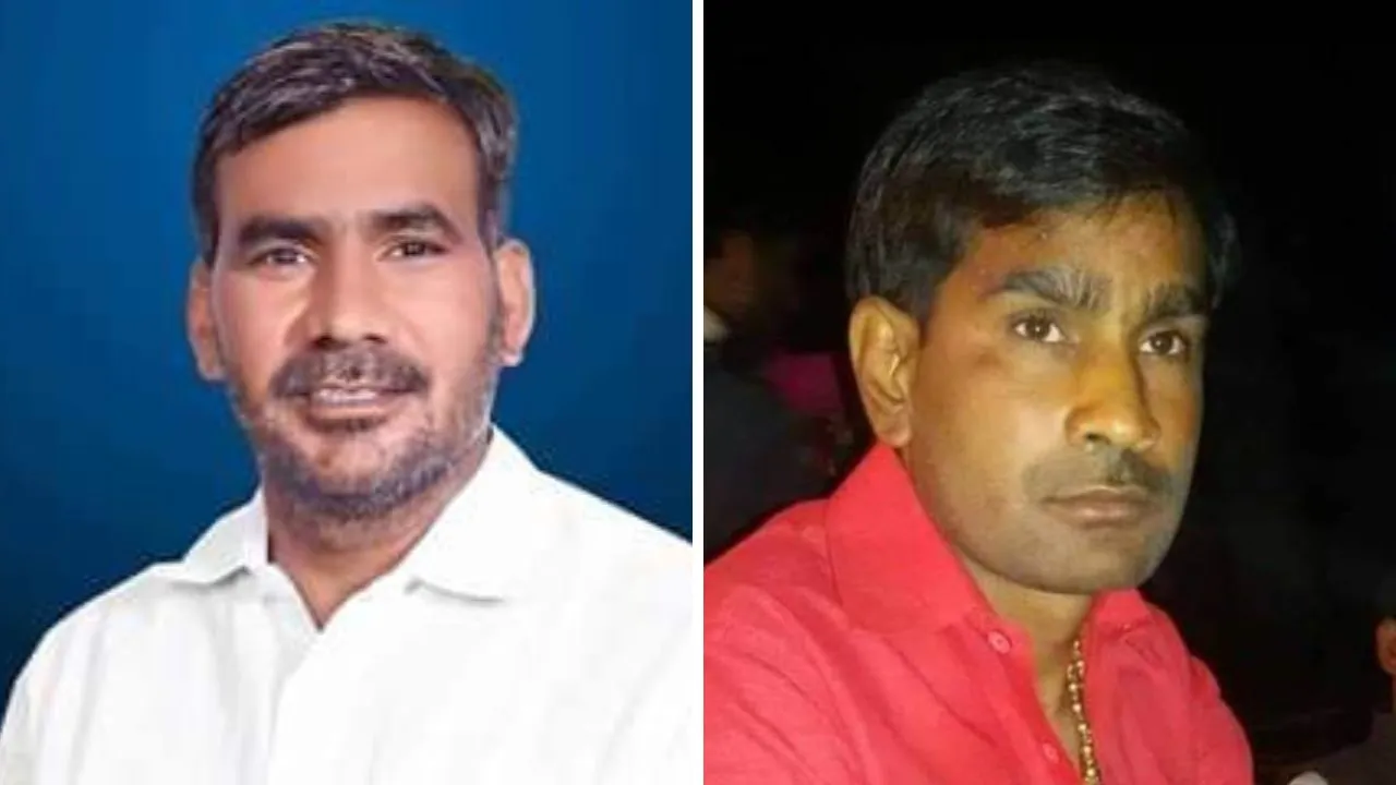 कन्नौज जेल में बंद पूर्व सपा नेता नवाब यादव को पॉक्सो एक्ट में सशर्त जमानत, पर राहत नहीं...अब इस मामले में भी करानी होगी जमानत