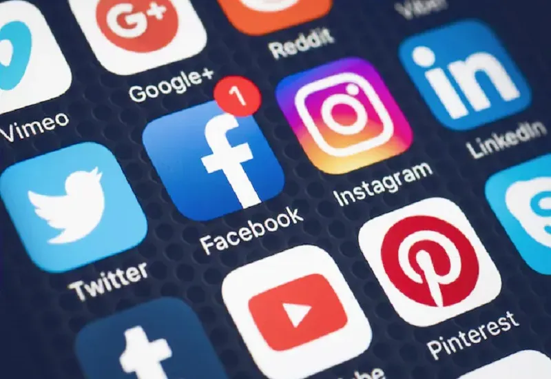 South Sudan Social Media Ban : सूडान में सोशल मीडिया पर लगा अस्थायी प्रतिबंध, जानिए क्यों लिया गया यह फैसला?