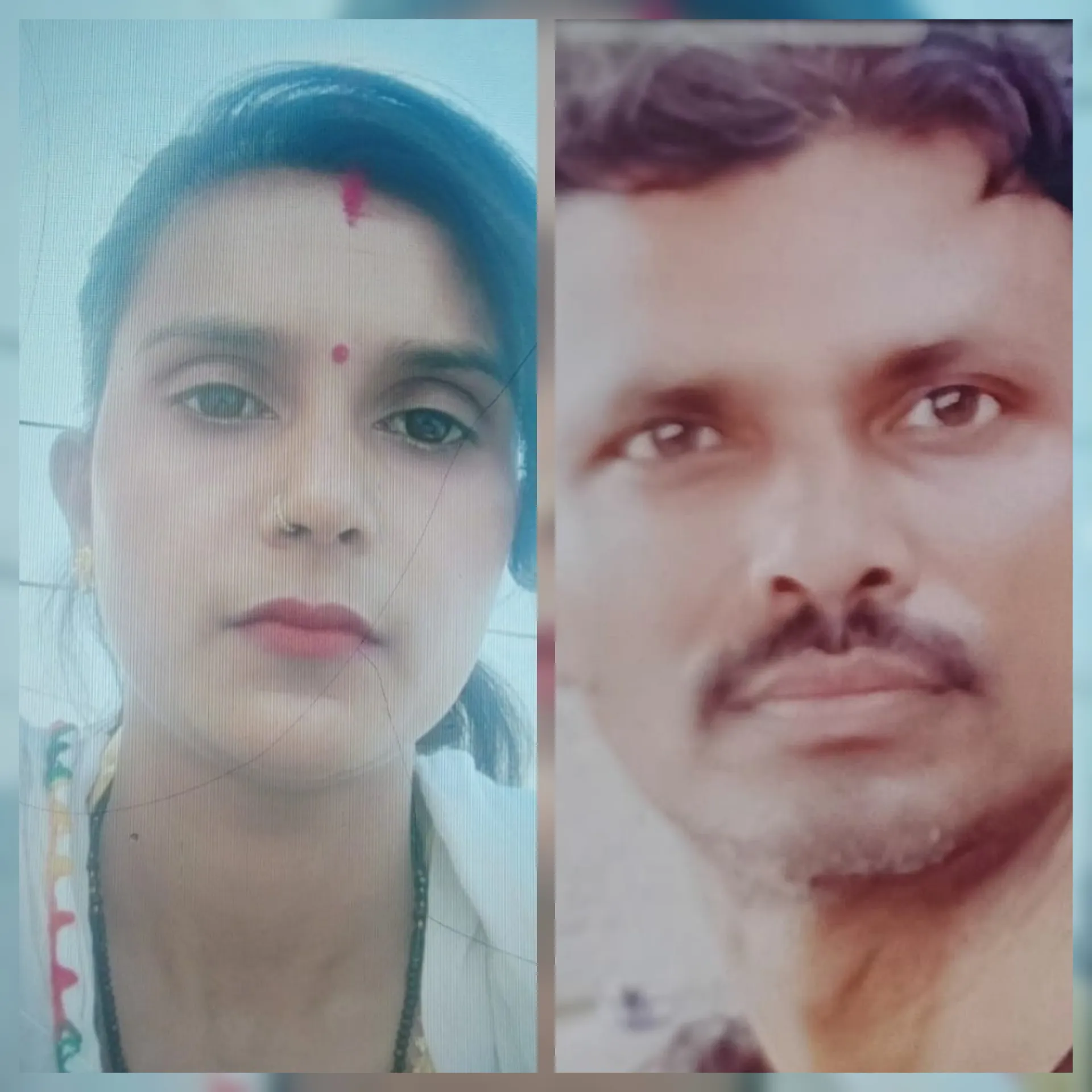 Kanpur में महिला की गोली मारकर हत्या: इलाके में मचा हड़कंप, पति पर हत्या का शक, महिला ने बिलखते हुए पुलिसकर्मी के पकड़े पैर  