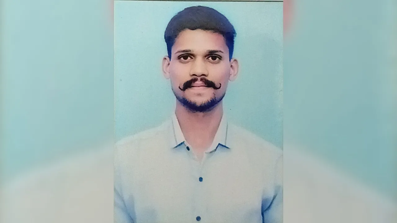 कानपुर में धोखाधड़ी के आरोपी ने फांसी लगाकर दी जान: एड देखो कंपनी के नाम पर 148 परिवारों से 81 लाख की ठगी का मामला