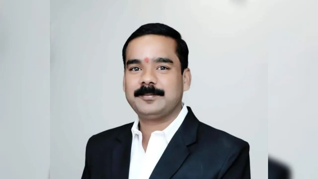 कानपुर प्रेस क्लब के पूर्व अध्यक्ष अवनीश दीक्षित के साथी सुनील शुक्ला को अब पुलिस नहीं कर सकेगी गिरफ्तार: इसलिए लगी रोक...