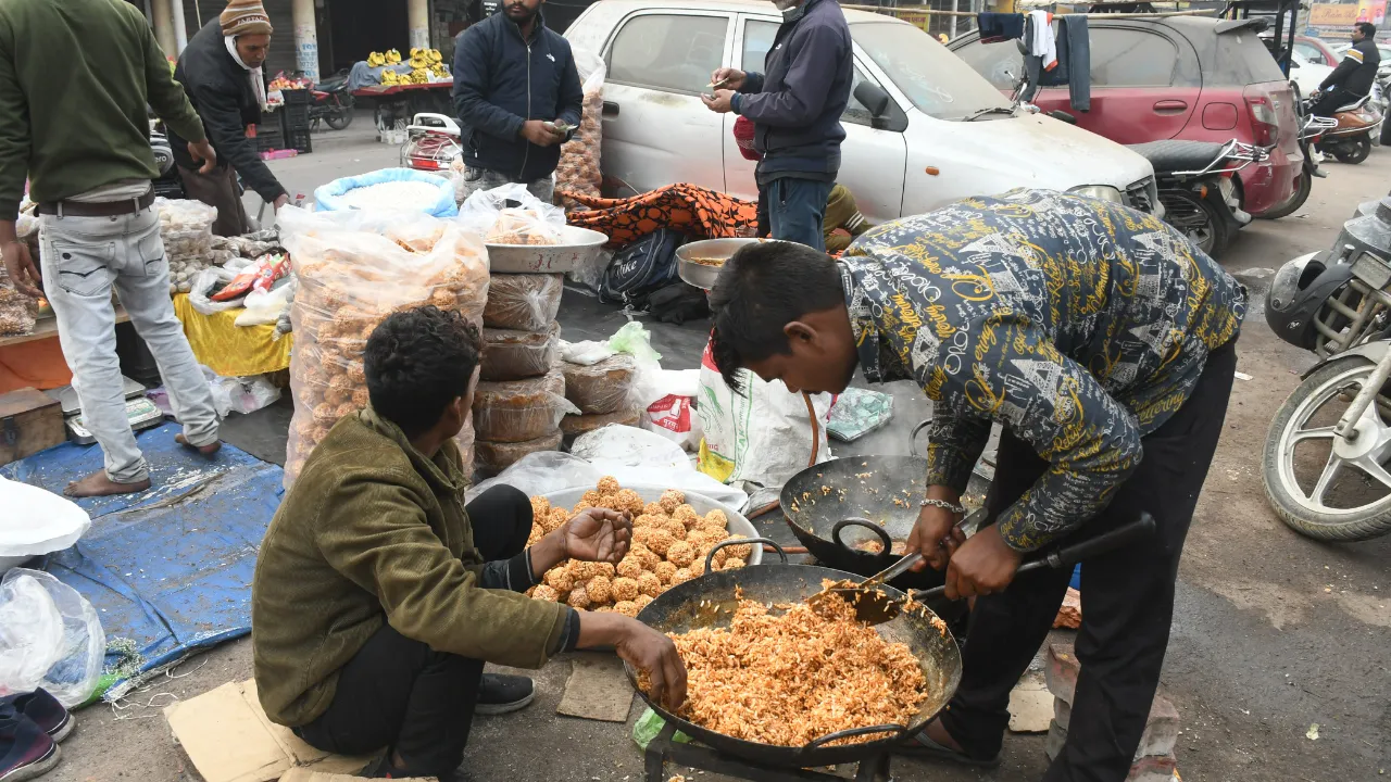 Untitled design (26)