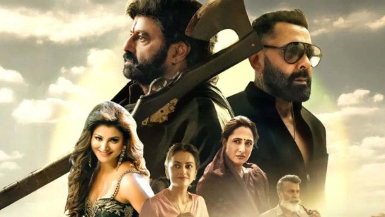 Untitled design (30)