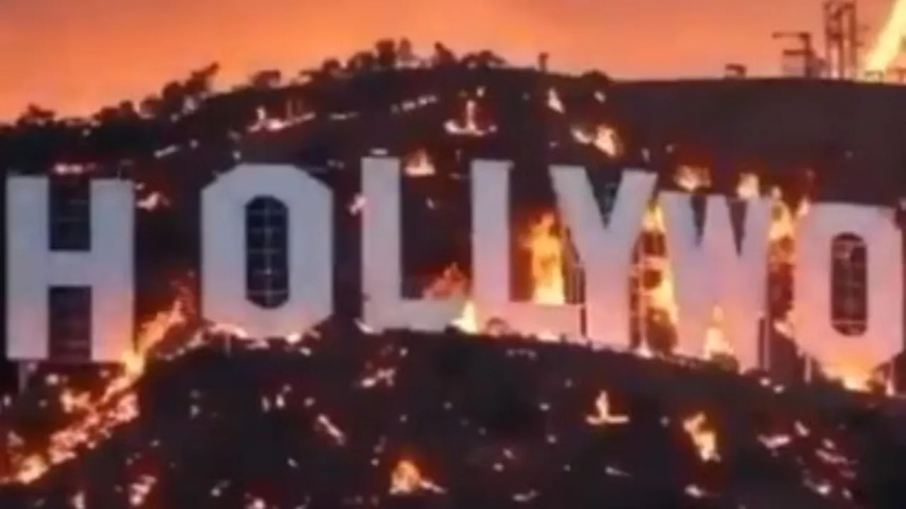 Untitled design (33)