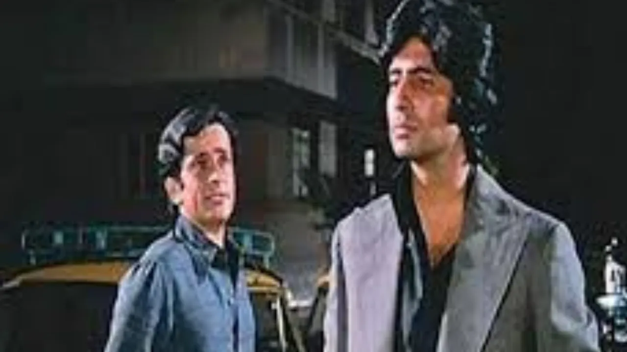 Untitled design (33)