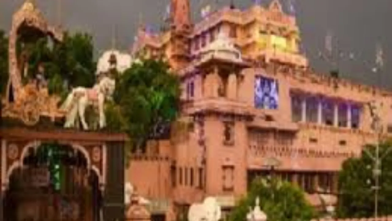 Untitled design (36)