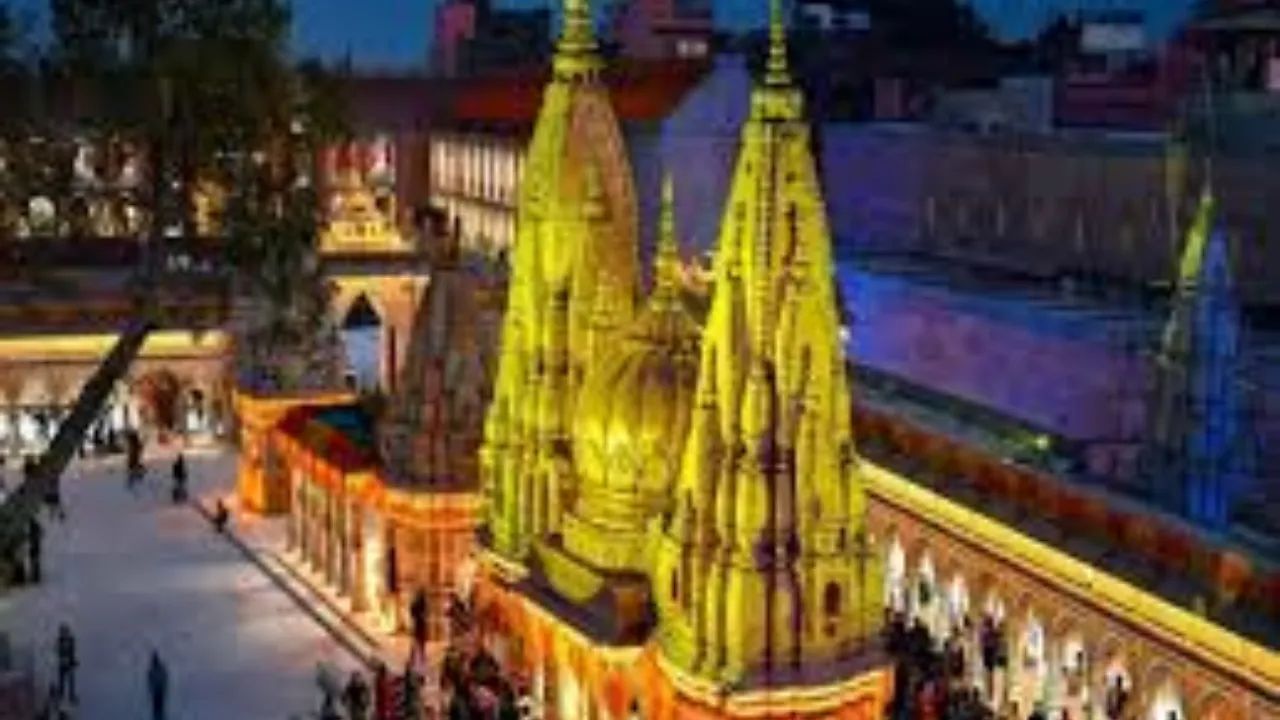 Untitled design (38)