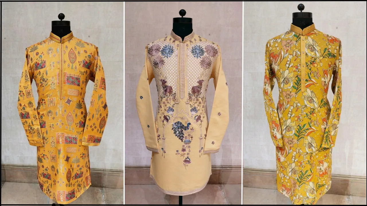 Untitled design (43)