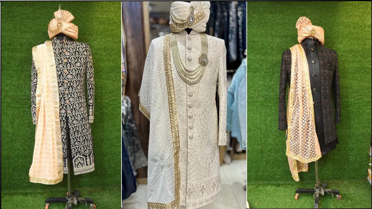 Untitled design (44)