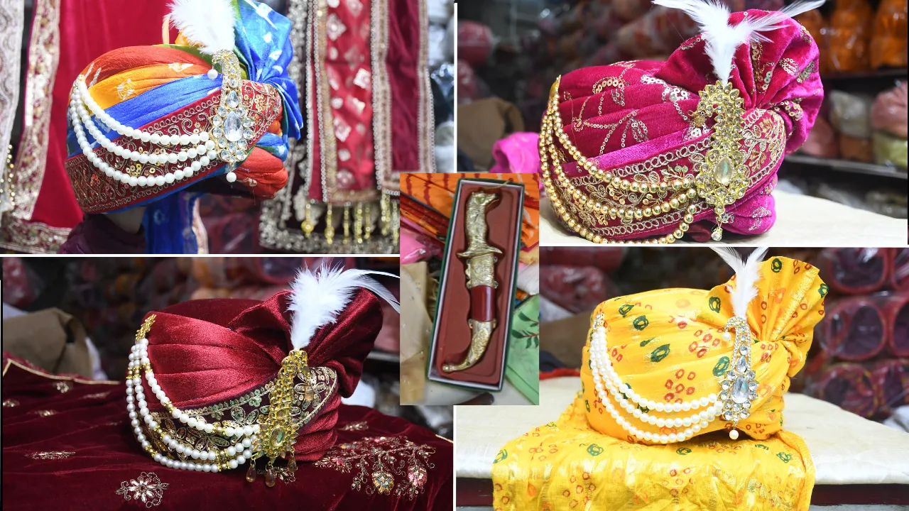 Untitled design (46)