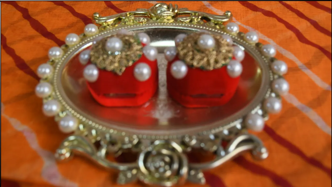 Untitled design (48)