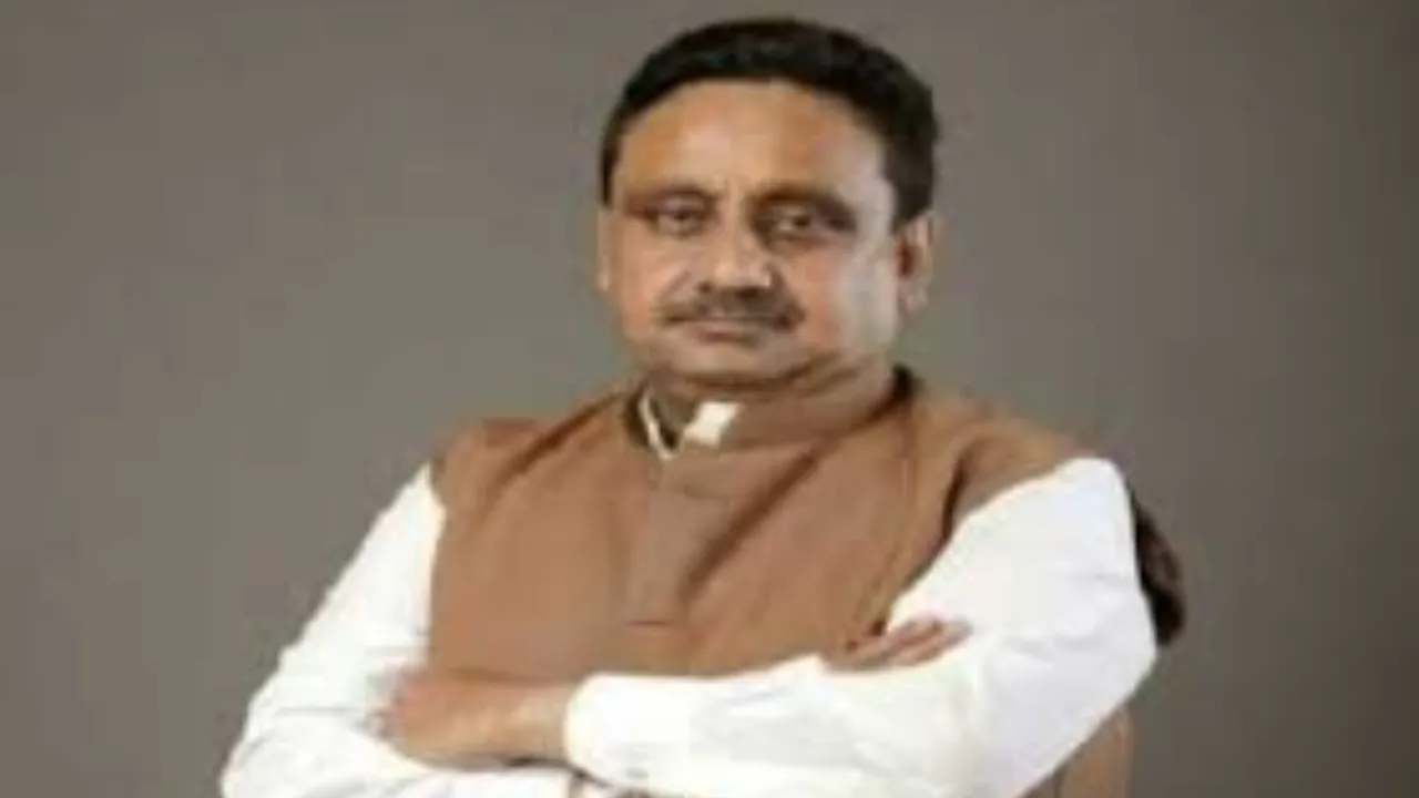 नव वर्ष की शुरुआत व्यापारियों के अधिकारों के साथ होगी पहल, 6-7 जनवरी को राष्ट्रीय व्यापारी सम्मेलन में होंगे बड़े निर्णय