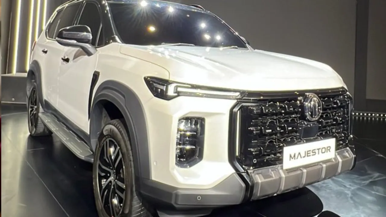 Untitled design (55)