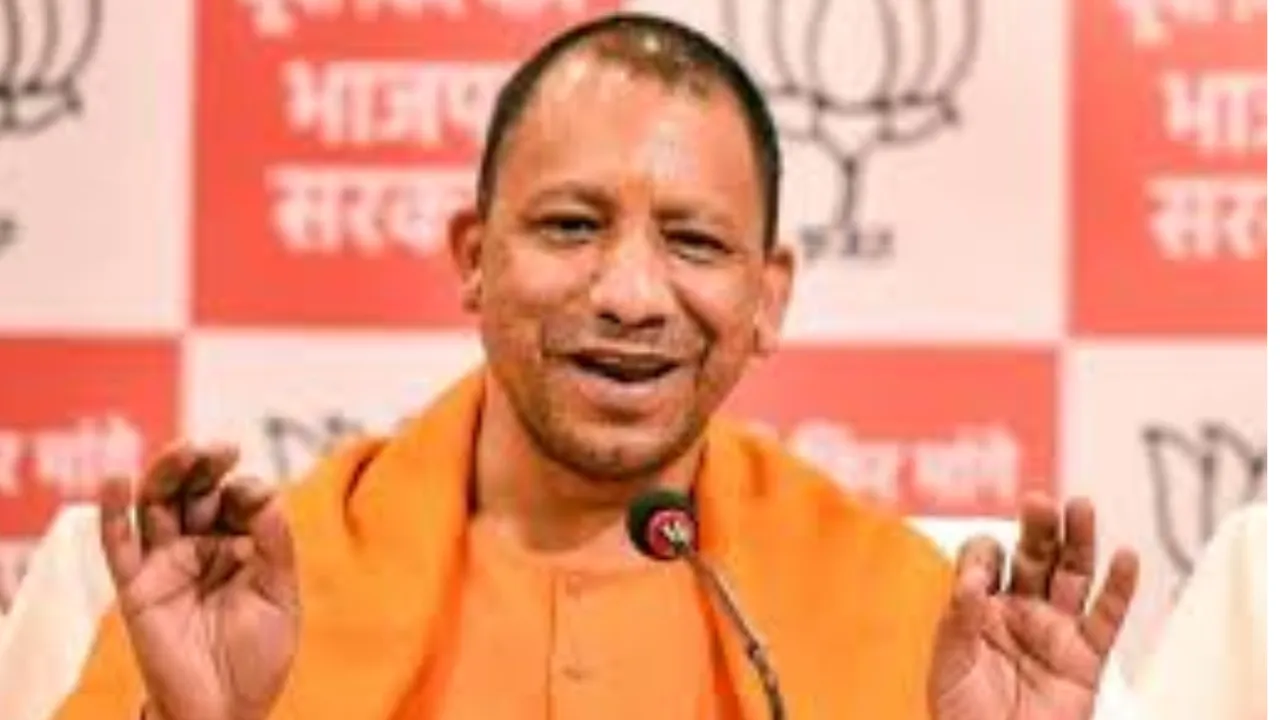 युवाओं को मिलेगा अपनी प्रतिभा दिखाने का मौका, संस्कृति विभाग ने जारी किए निर्देश, जानें कब होंगी राज्य स्तरीय स्पर्धाएं