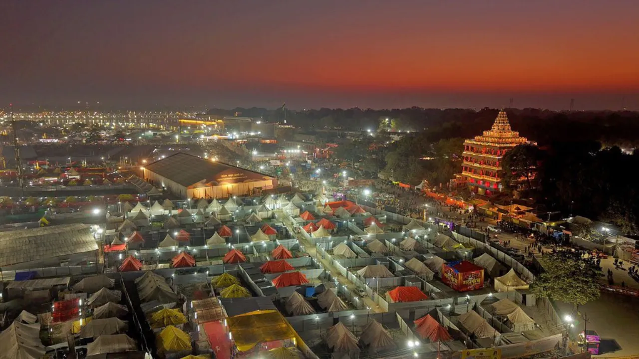 Untitled design (57)