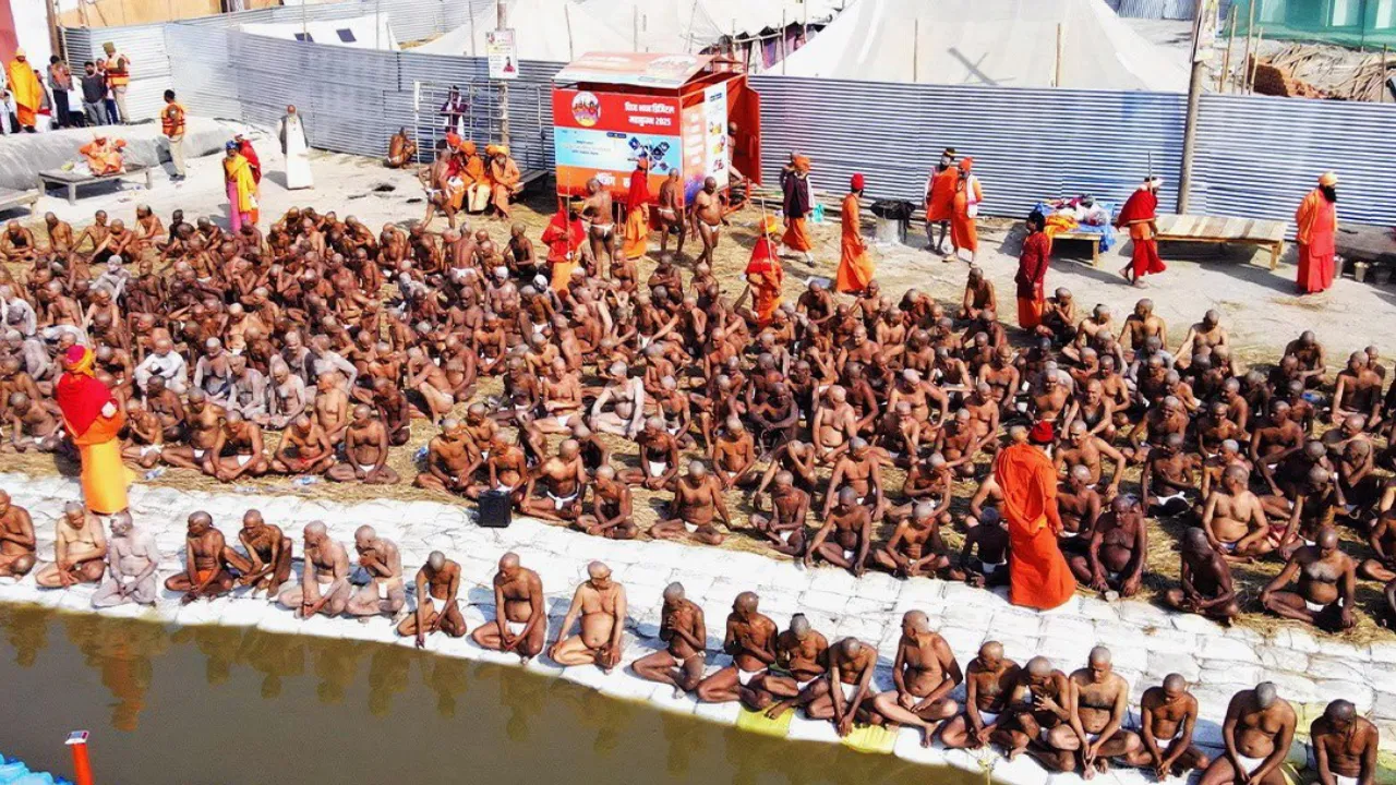 Untitled design (58)