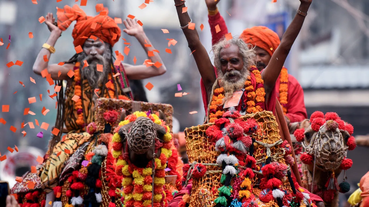 Mahakumbh 2025: योगी के क्राउड प्रबंधन की गवाह बनी दुनिया, 4 करोड़  श्रद्धालुओं ने किया अमृत स्नान, जानें कहा लगेगा अगला कुंभ