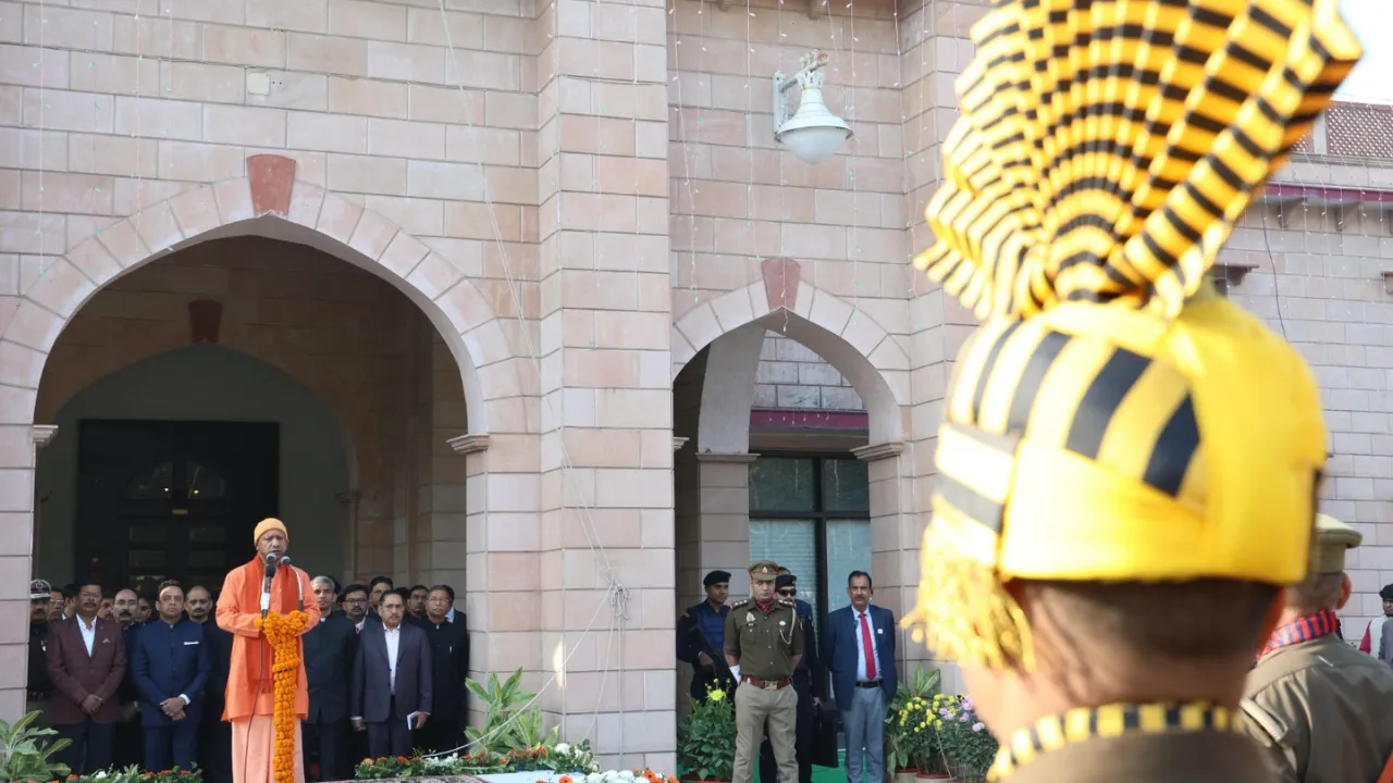 Untitled design (73)